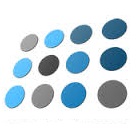Drupal